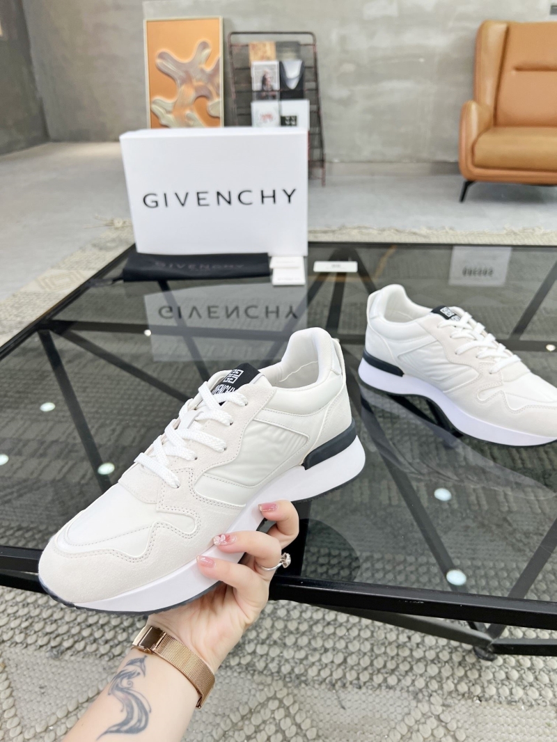 Givenchy Sneakers